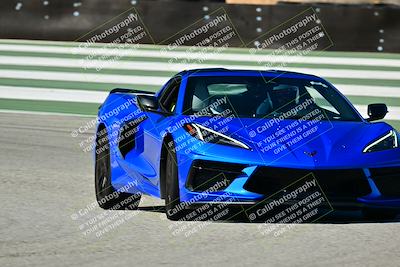 media/Dec-13-2025-Extreme Speed (Sat) [[d129ecb0b9]]/Low Inter/Session 1 (Turn 2)/